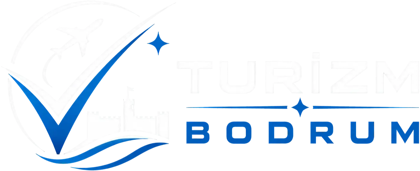 Footer Logo
